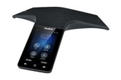 Vaste telefoon - Yealink CP965 - conference VoIP phone - with Bluetooth interface - 10-way call capability - 1304017