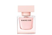 Parfum en geuren - Narciso Rodriguez Cristal Eau de Parfum 30 ml - 3423222055608