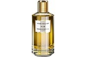 Parfum en geuren - Mancera Midnight Gold Edp Spray 120 ml - 120 ml - 3760265193837