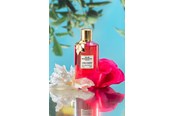 Parfum en geuren - Mancera Lovely Garden Edp Spray 120 ml - 3760265193943