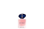 Parfum en geuren - Giorgio Armani My Way Eau de Parfum Floral 50 ml - 3614273673860