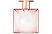 Parfum en geuren - Lancôme Idôle Aura EDP 25 ml - 25 ml - 3614273476782