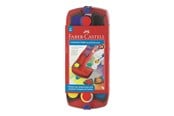 Schrijf- en tekenartikelen - Faber-Castell CONNECTOR - 125031