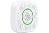 Smart Home - Shelly Sensor Gas LPG - Shelly GAS LPG