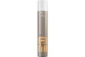 Haircare - Wella - Eimi - Super Set Extra Strong Finishing Spray 500 ml - S-WE-A51-01