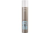 Haircare - Wella - Eimi - Absolute Set Finishing Spray 300 ml - S-WE-A43-B9