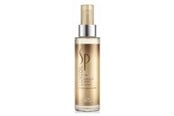 Haircare - Wella SP Luxeoil Keratin Boost Essence 100 ml - 4064666041278