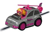 Racecircuit - Carrera First PAW Patrol - Skye - 20065027