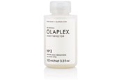 Haircare - Olaplex No.3 Hair Perfector 100 ml - 896364002350