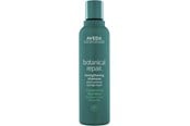 Haircare - Aveda Botanical Repair Strengthening Shampoo 250 ml - 018084019481