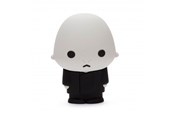 Powerbank - Thumbs Up! Lord Voldemort PowerSquad Powerbank - 2500 mAh - 5060613314579