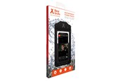 Mobiel - Overige accessoires - Bear Grylls Waterproof Phone Pouch - 5060587230080