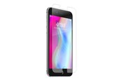 Mobiel - Beschermend glas - ZAGG InvisibleShield Defense for Apple iPhone 6 6s 7 8 SE (2nd generation) - 300105530