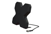 Accessoires - Panorama Antennas DMM-7-38-2SP Indoor Antenne MIMO - DMM-7-38-2SP