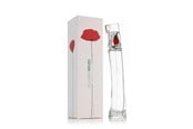 Parfum en geuren - KENZO Flower Eau de Toilette 30 ml - 3274872404328