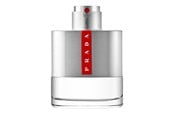 Parfum en geuren - Prada Luna Rossa Eau de Toilette 50 ml - 3614273478748