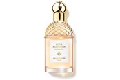 Parfum en geuren - Guerlain Aqua Allegoria Pamplelune Eau de Toilette - 75 ml - 3346470144002