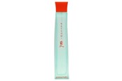 Parfum en geuren - Annayake Natsumi EDT - 100 ml - 3552575000864