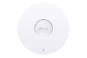 Access Point - TP-Link EAP610 Omada AX1800 Draadloos Dual Band Ceiling Mount Toegangspunt - EAP610