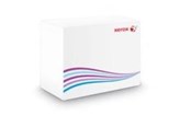 Inkt, toner en verbruiksartikelen - Xerox - silver - original - toner cartridge - Sold - 006R01808