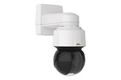 Netwerkcamera - Axis Q6135-LE PTZ Network Camera - 01958-002