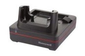 Docking station - Honeywell Non-Booted Ethernet Base - docking cradle - 10Mb LAN - CT30P-EB-UVN-2