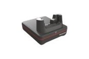 Docking station - Honeywell Display Dock - dockingstation - HDMI - 10Mb LAN - CT30P-DB-UVN-2