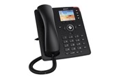 Vaste telefoon - Snom D713 - 00004582
