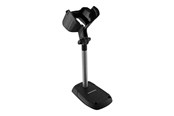 Systeemaccessoires - Datalogic bar code scanner stand - hands-free - STD-P096