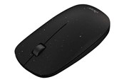 Muis - Acer Vero AMR020 - Muis - Optisch - 3 knoppen - Zwart - GP.MCE11.023