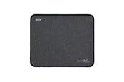 Muismat & accessoires - Acer Vero AMP121 - GP.MSP11.00B