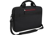 Tassen - Case Logic Essential - 17" - Laptop Bag - 3201434