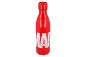 Keuken accessoires - STOR Dagelijkse PP-fles 660 ml | Marvel Avengers - 03910