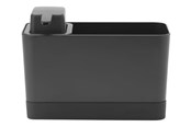 Reiniging - brabantia Sink Side - 302602