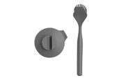 Reiniging - brabantia Sink Side - 117589