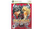 Games - Guilty Gear 2: Overture - Microsoft Xbox 360 - Action - 8023171019598