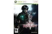 Games - Last Remnant - Microsoft Xbox 360 - RPG - 5060121824034