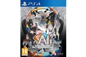 Games - AI: The Somnium Files - nirvanA Initiative - Sony PlayStation 4 - Action/Adventure - 5056280436072