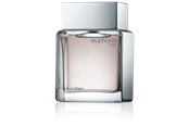 Gezichtsverzorging - Calvin Klein Euphoria Men After Shave 100 ml - 088300178339