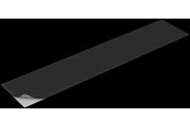 Toolboxen & Opslagsystemen - Wera Hook and Loop Fastener Strip 3. 240 x 50 mm - 05670448001