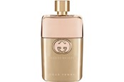 Parfum en geuren - Gucci Guilty Pour Femme Eau de Parfum 90 ml - 3614227758162