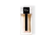 Parfum en geuren - Christian Dior Homme Sport Eau de Toilette 75 ml - 3348901580076