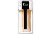 Parfum en geuren - Christian Dior Homme Sport Eau de Toilette 125 ml - 3348901580069