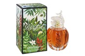 Parfum en geuren - Lolita Lempicka Lolitaland Eau De Parfum 80 ml - 3760269849037