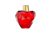 Parfum en geuren - Lolita Lempicka Sweet Edp Spray 50 ml - 3760269849358