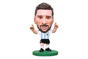 Speelgoedpop - Soccerstarz Argentina Lionel Messi - 5056122502613
