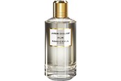 Parfum en geuren - Mancera Jardin Exclusive Edp Spray 120 ml - 3760265192830