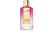 Parfum en geuren - Mancera Rozen Gierig Eau de Parfum Unisex 120 ml - 3760265190843