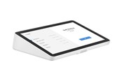 Videoconferentie - Logitech Tap IP - 952-000088