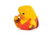 Merchandise - TUBBZ - Street Fighter: Ken - Figuur - 5056280408888